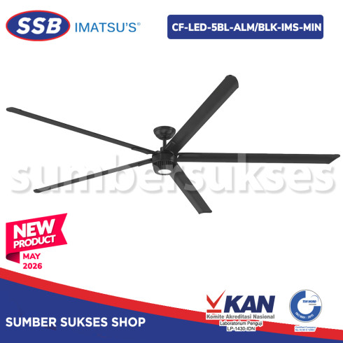 SumberSukses